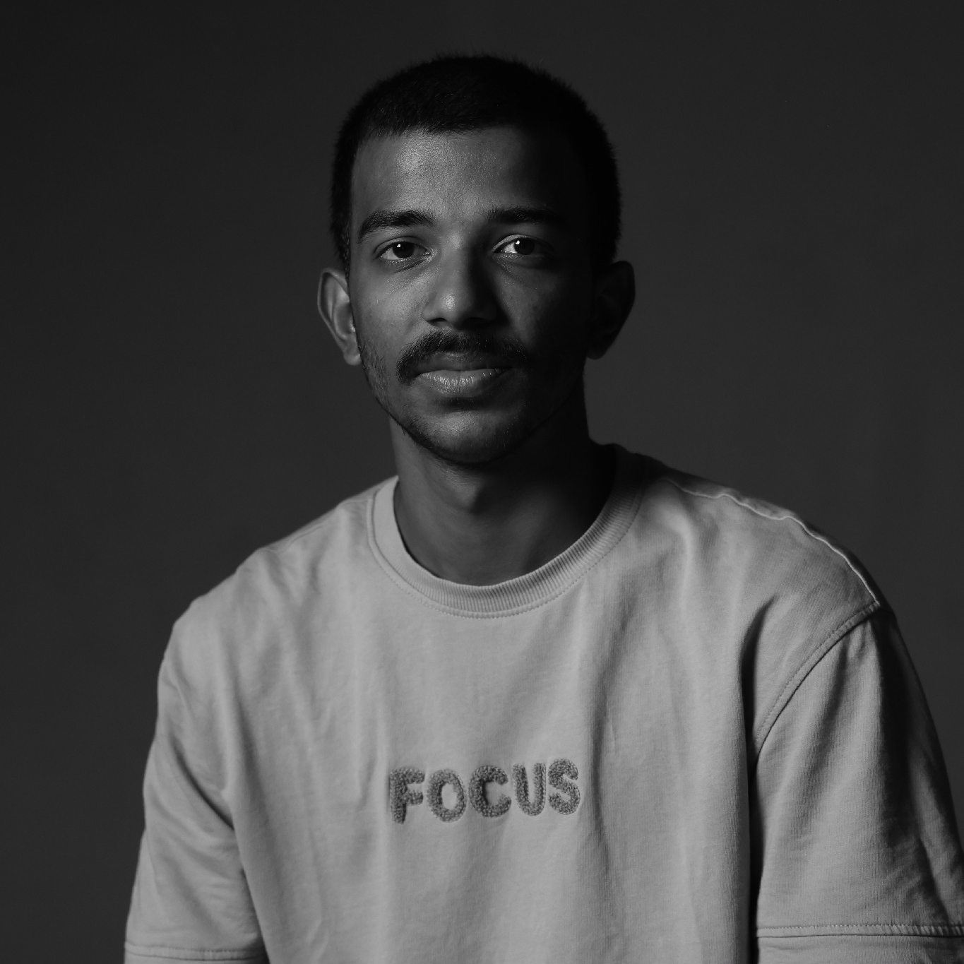 Karthik Narayanan T P