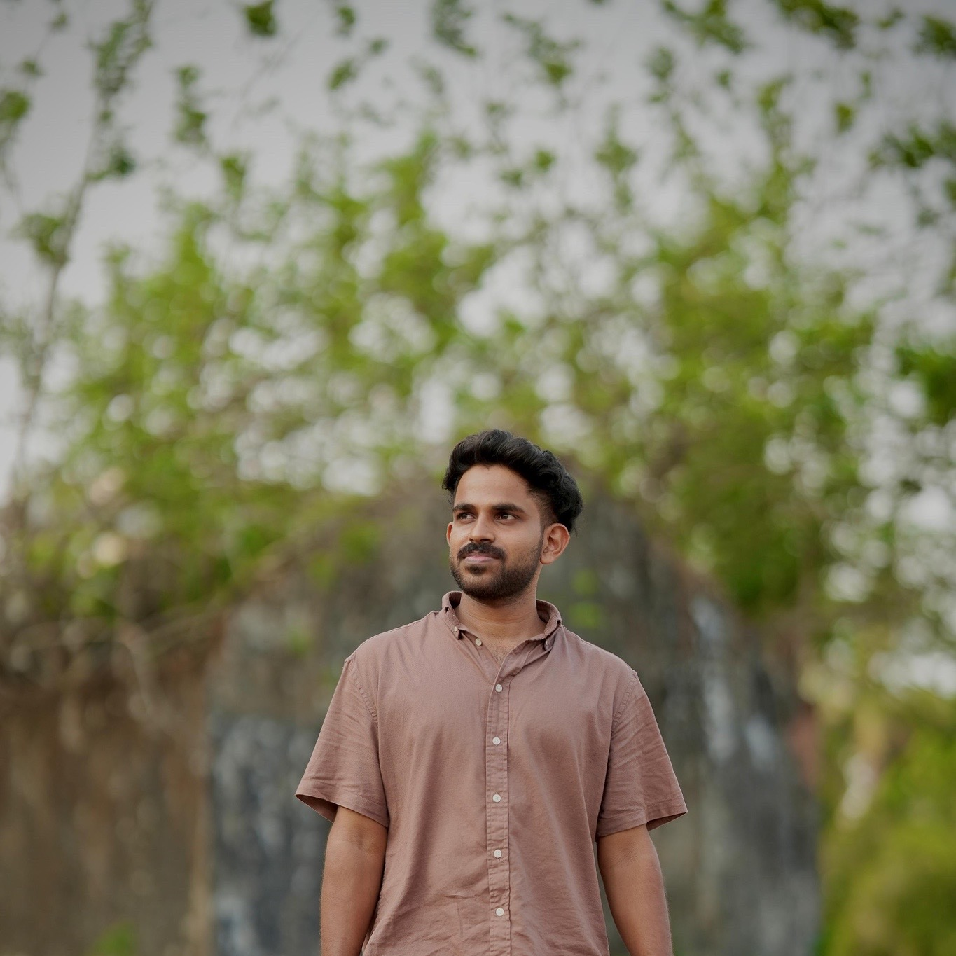 Ashkar
