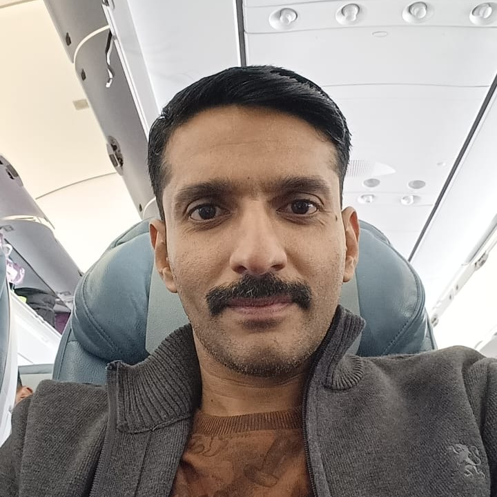 Focusedby_sreekanth