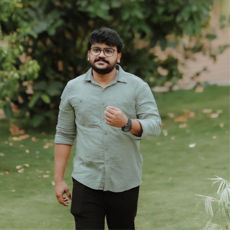 Ashif Rahman