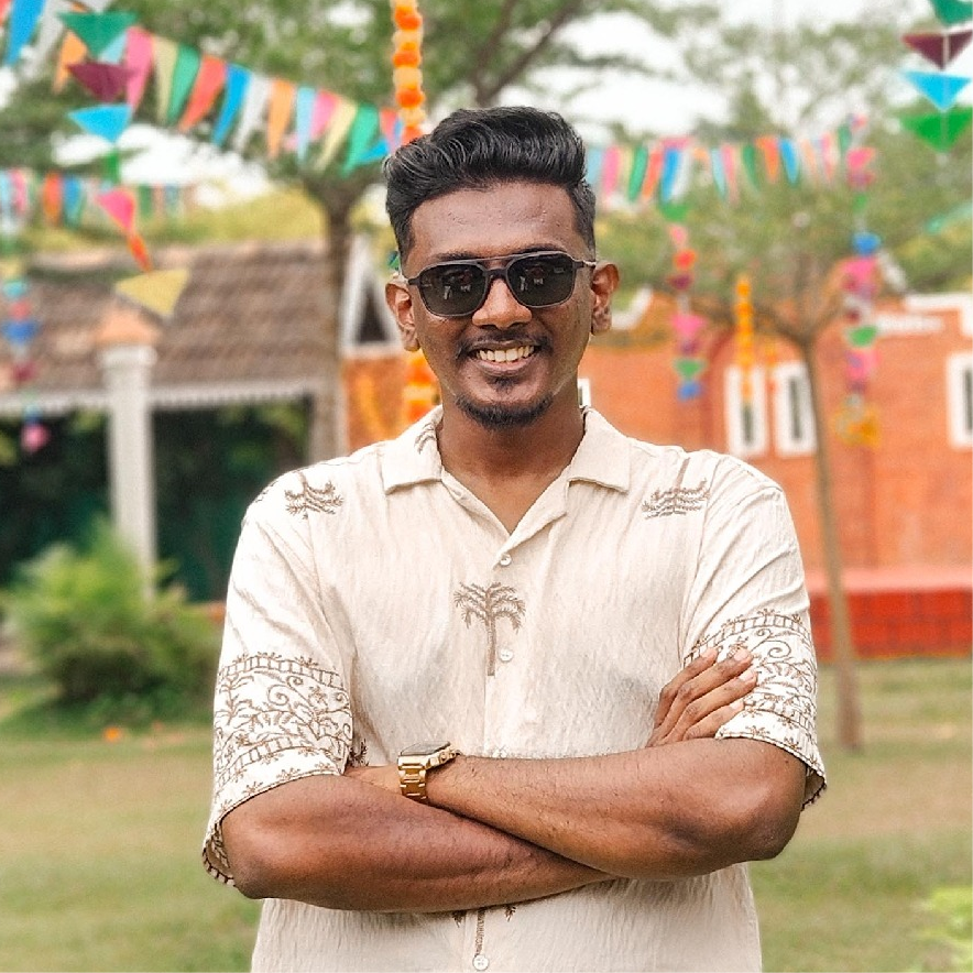 Farhan