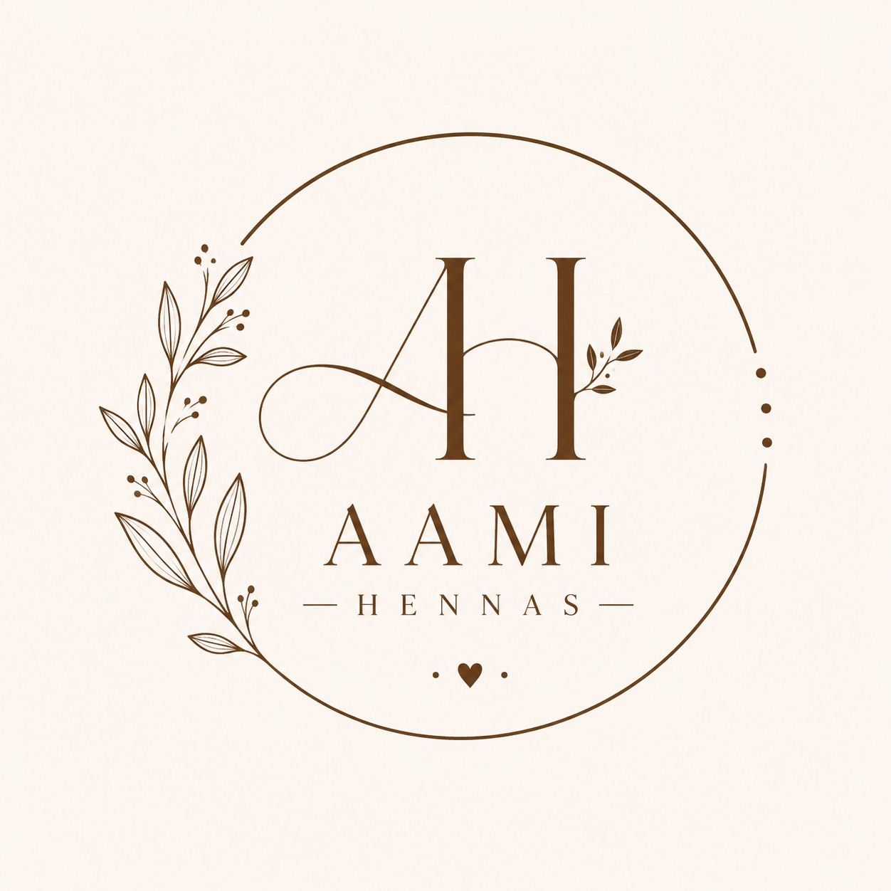 Lamia Shirin