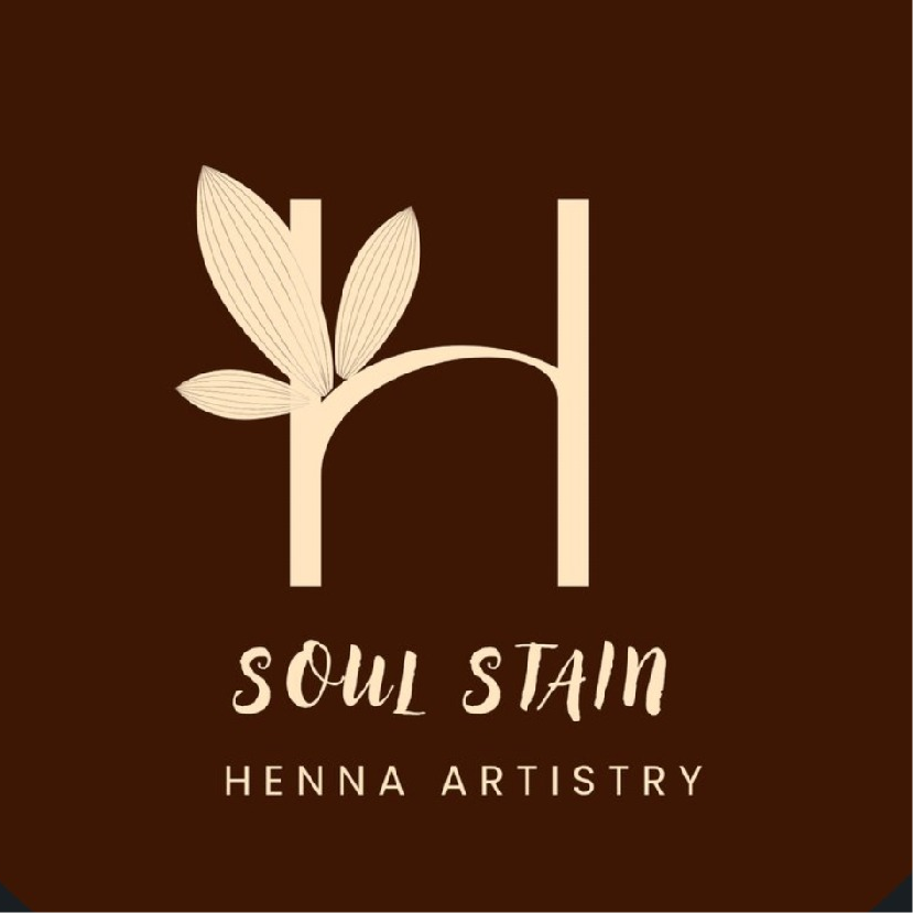 Soul_stain_henna