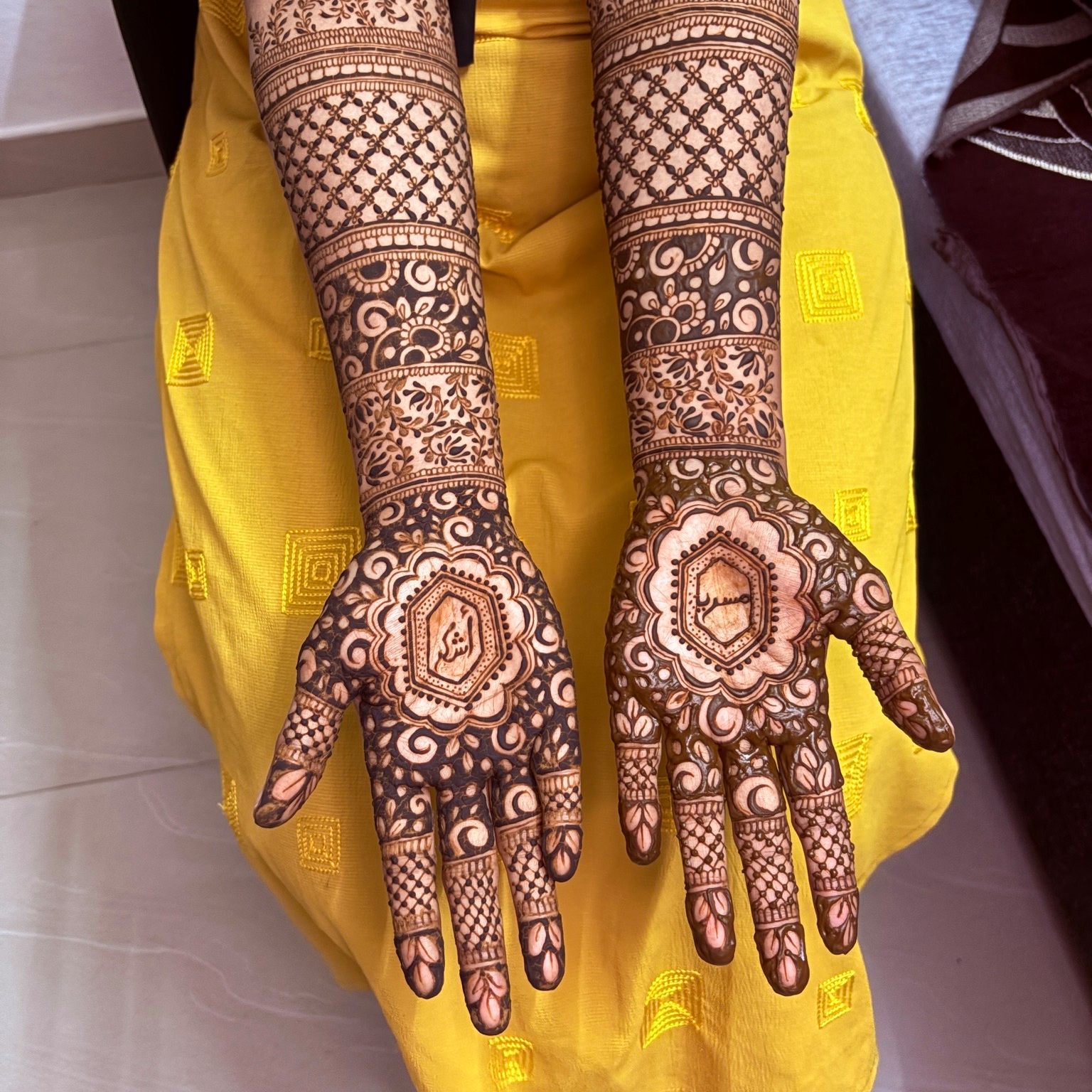 Henna_by_zilzila
