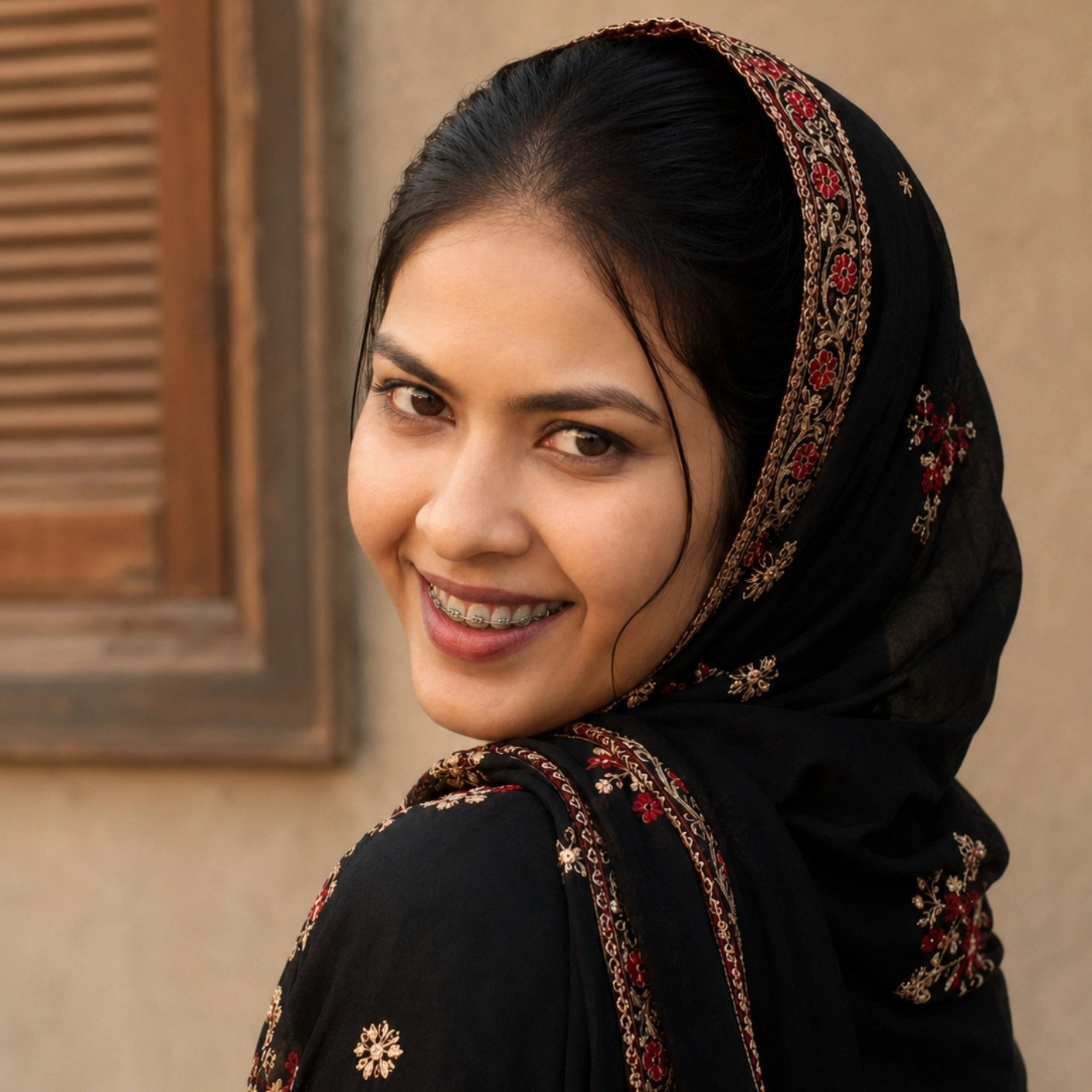 Risna Razak