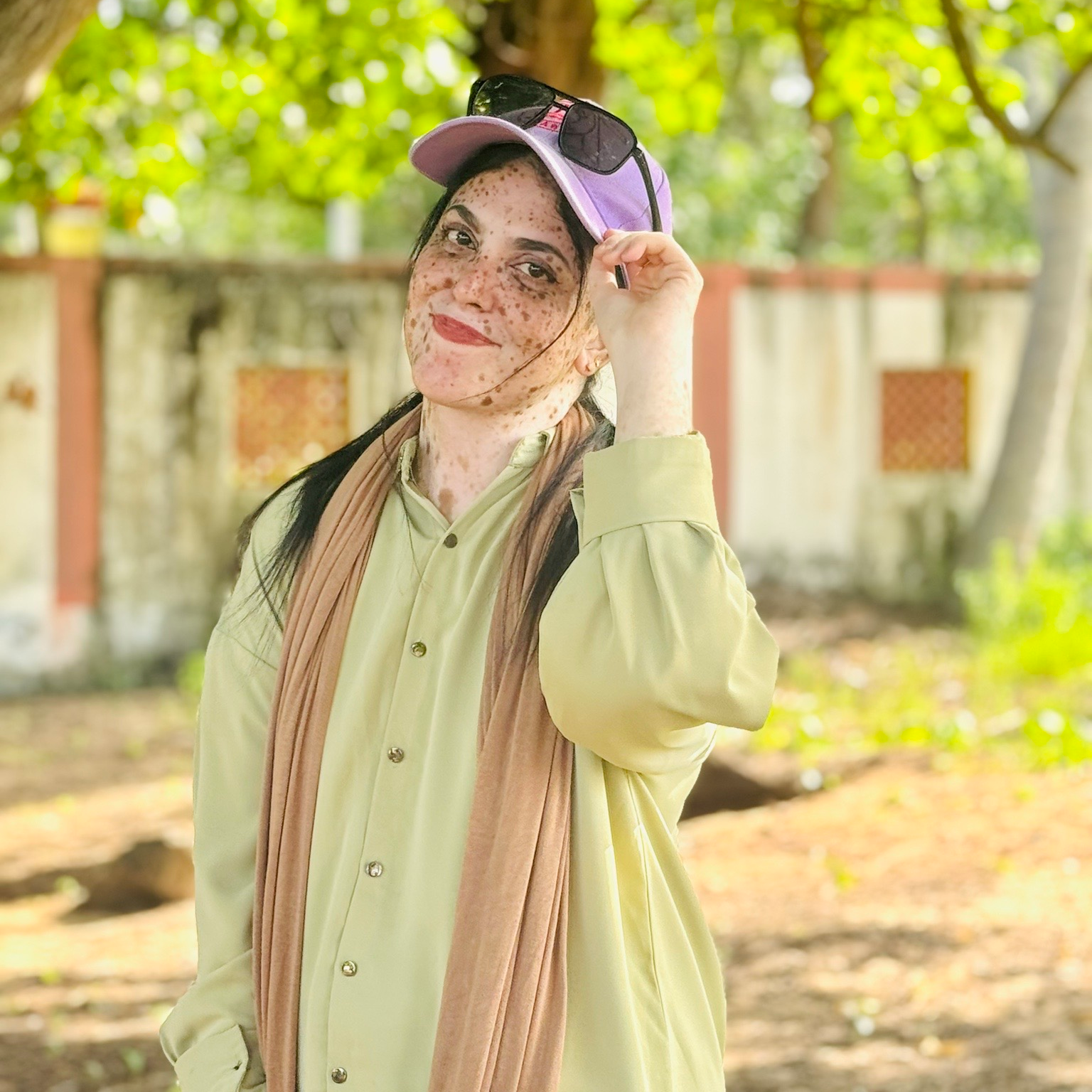Bismitha