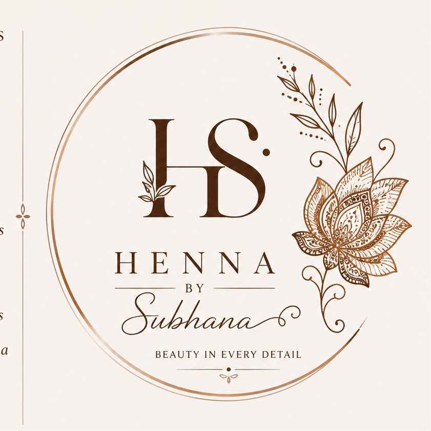 Subhana K.a