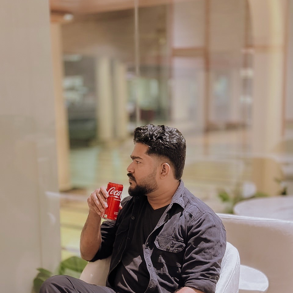Akhil