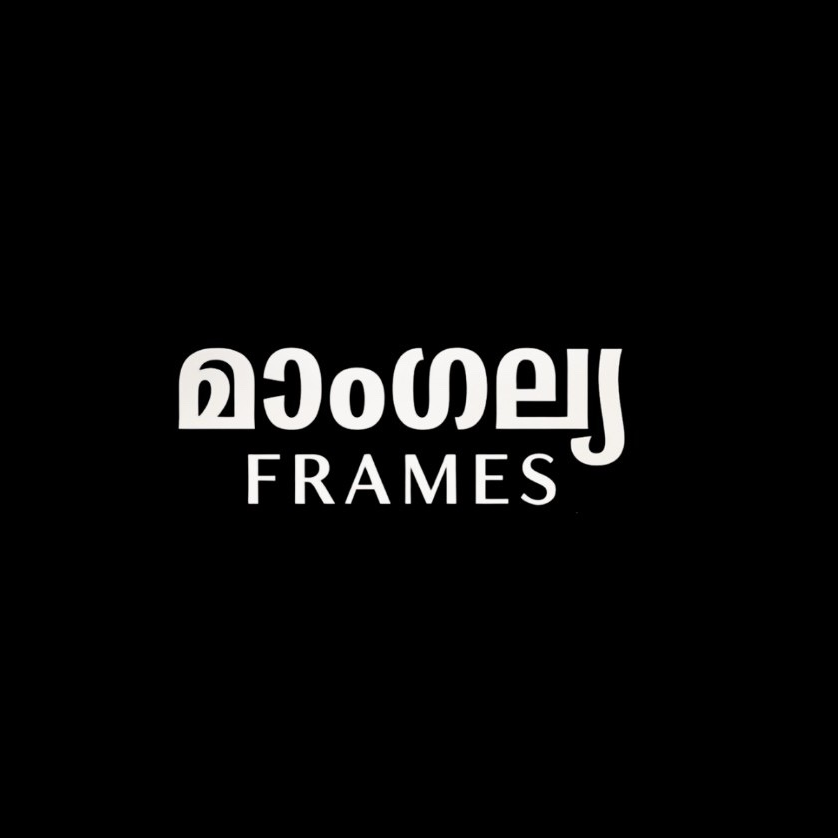 Maangalya Frames