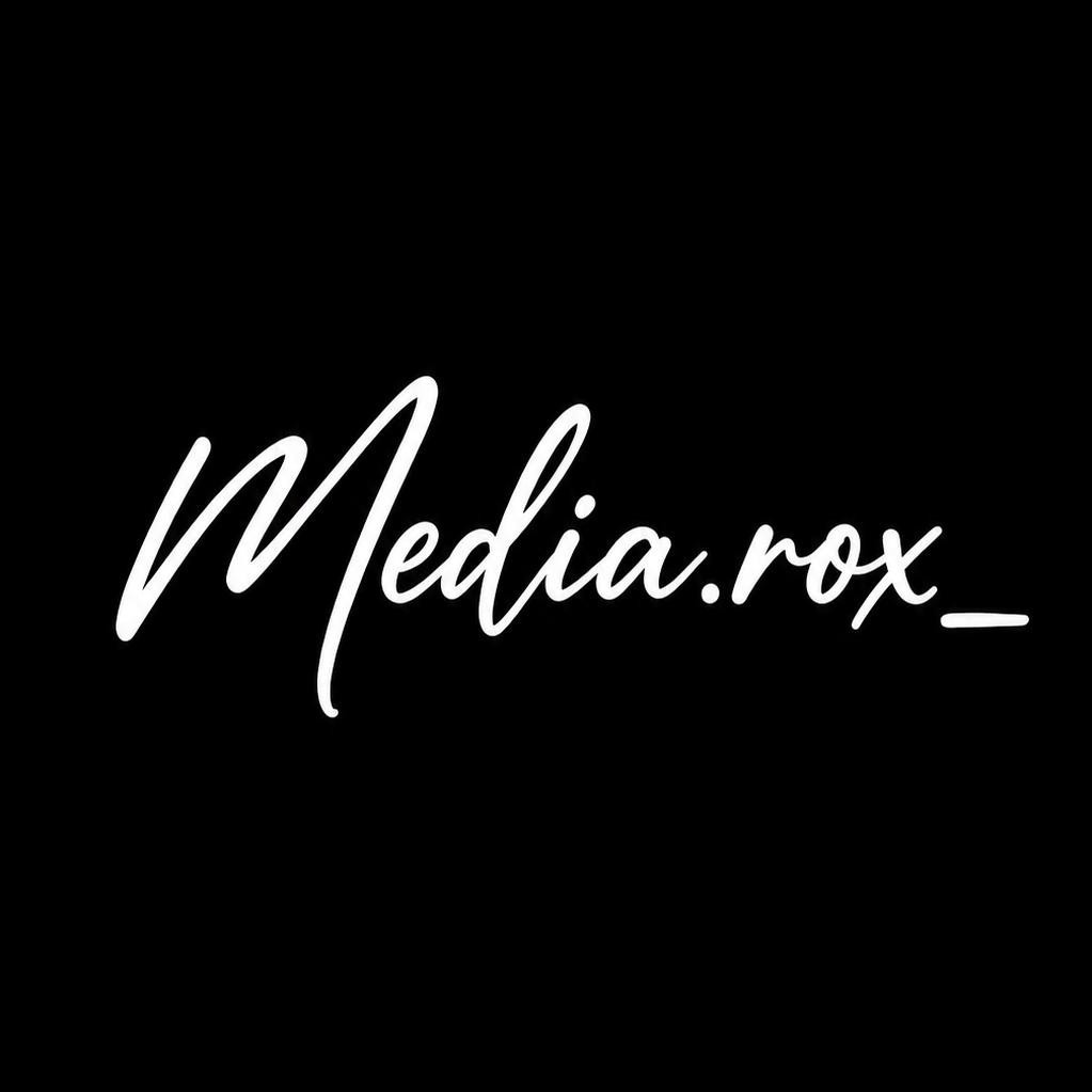 Media Rox