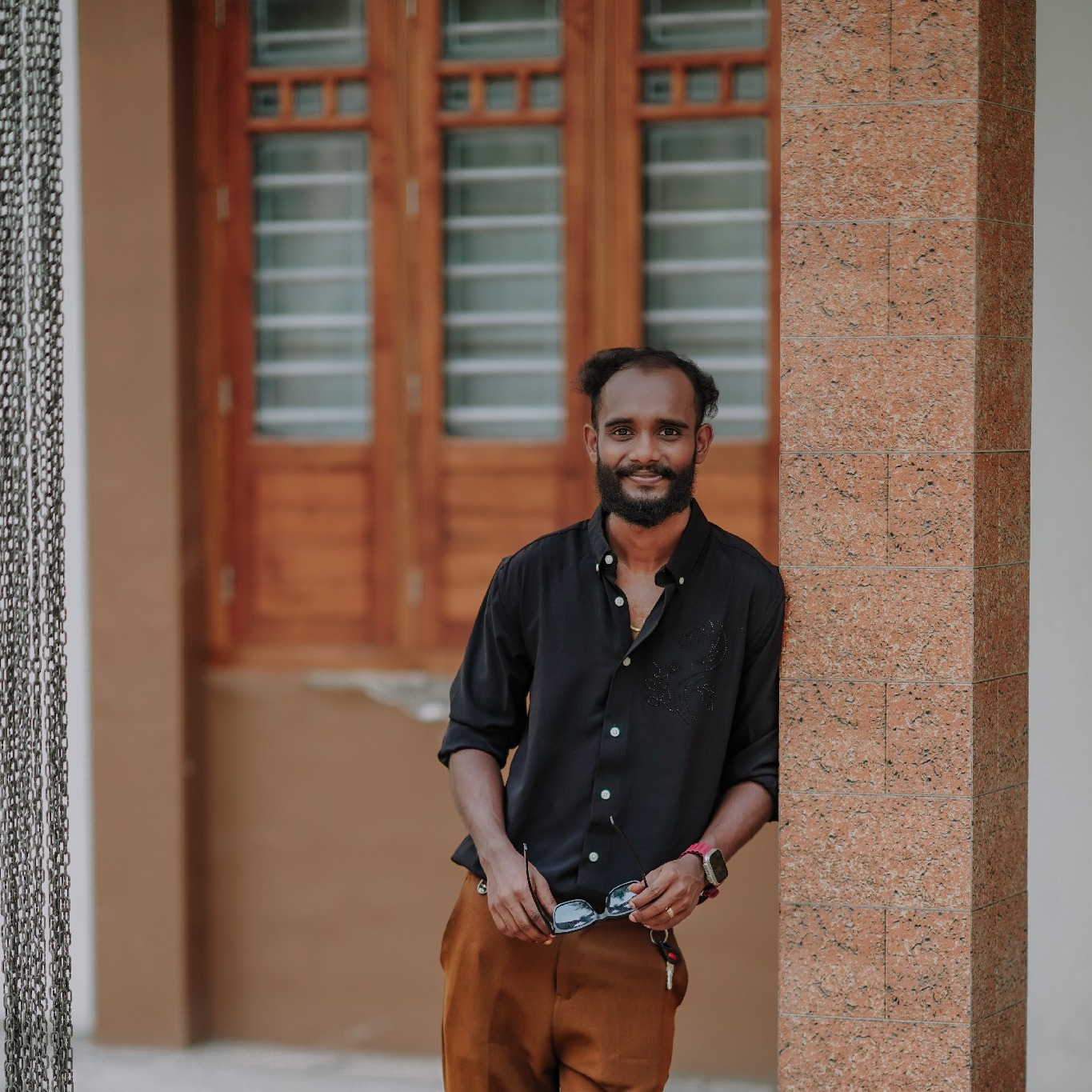 Dinoop
