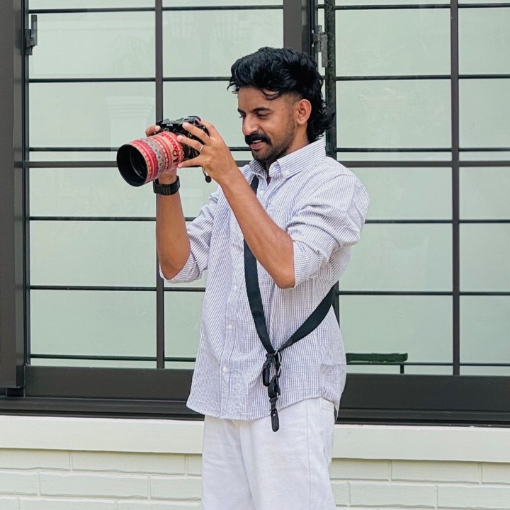 Sahal Sfr